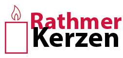 Rathmer Kerzen